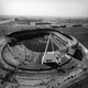 Image for article titled In 1966, the Angels Landed in Anaheim's Futuristic Baseball Stadium